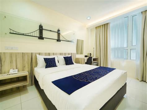 bukit mertajam hotels|16 Best Hotels in Bukit Mertajam. Hotels from $15/night .